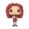 Will & Grace - Grace Adler 967 - Funko Pop! - Vinyl Figur Produktbild-Vorschau 3