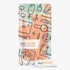 kwmobile Hülle kompatibel mit Apple iPhone 11 Hülle - Produktbild-Vorschau 6