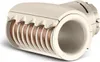 Asciugacapelli Shark HD352EU, 1700W, set, multicolore Anteprima dell’immagine prodotto 15