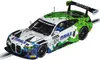 Carrera Start your Engines 20023631 Produktbild-Vorschau 6