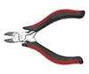Szczypce tnące boczne YATO 115 mm YT-2081 Produktbild-Vorschau 5