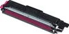 Brother TN-247 M toner magenta Voir les images du produit 11