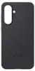 Samsung Silicone Case für das Galaxy A36 5G, Cover, Produktbild-Vorschau 4