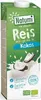 Reis-Kokos-Drink glutenfrei 1L Produktbild-Vorschau 3