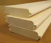 Blumberg 112, 250 x 300 B x T x H 300 x 334 x 255 Produktbild-Vorschau 4