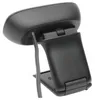 Logitech HD Webcam C270 - Webcam - Farbe Produktbild-Vorschau 28