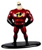 Zestaw figurek Disney, 4 cm, różne wzory, uniwersalny Podgląd zdjęcia produktu 4