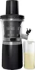 Panasonic MJ-L700KXE Panasonic MJ-L 700 KXE matt-schwarz Anteprima dell’immagine prodotto 8