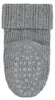Sterntaler ABS Krabbelsocken Wolle Produktbild-Vorschau 2
