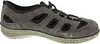 JOSEF SEIBEL New Anvers 92 | Halbschuh für Herren | Grau Produktbild-Vorschau 10