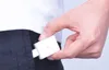 Sonoff Smart Switch MiniR4 WLAN, 1 pièce. Voir les images du produit 11