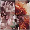 Bild auf Leinwand - Leinwandbild - Einteilig - Blumen Produktbild-Vorschau 8