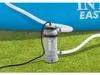 Intex 28684 Chauffe-piscine, thermostat intégré, peut Voir les images du produit 12