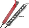 Verk 10057 LED-Innenraumbeleuchtung für Autos Produktbild-Vorschau 12