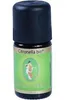 Bio Citronella, 5 ml Produktbild-Vorschau 3