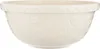 Mason Cash 2002.162 Steingut Rührschüssel 29 cm Produktbild-Vorschau 3