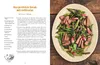 Jamie Oliver BBQ Produktbild-Vorschau 4