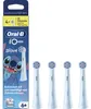 Oral-B iO Kids 6+ Disney Stitch Aufsteckbürsten Original Produktbild-Vorschau 5