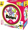 Asmodee Dobble 1, 2, 3 Náhled obrázku produktu 6