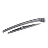 RIDEX 301W0018 Wischerarm Scheibenwischerarm Hinten für Produktbild-Vorschau 3
