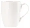 Serwis Porcelanowy 16El 4 Osoby Komplet Zestaw Talerzy Podgląd zdjęcia produktu 8
