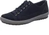 Legero Tanaro 5.0 Schnürer Blau Produktbild-Vorschau 69