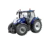 TOMY trattore New Holland T7.300 BluePower Anteprima dell’immagine prodotto 1