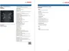 Bosch Serie 6 Ppp6a6b20 Gasherd 60 Cm Schwarz  Schwarz One Produktbild-Vorschau 8