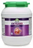Ekygard - Audevard Produktbild-Vorschau 4