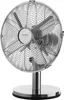 SENCOR SFE 2540SL Stolový ventilátor, priemer lopatiek 25 Náhľad obrázku produktu 9