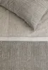 Rivièra Maison Baumwoll- Bettwäsche-Garnitur Amsterdam Loft Produktbild-Vorschau 5