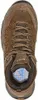 Meindl Nebraska Lady Mid GTX Damen Wander Trekkingstiefel Produktbild-Vorschau 31