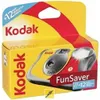 KODAK Fun Flash 27+12 Klasický fotoaparát Náhled obrázku produktu 11