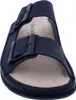 Finn Comfort Cayman-S Herren Pantolette in Gr. 42 Produktbild-Vorschau 13