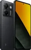 Xiaomi Poco M7 Pro Dual Sim - Černá - 512 GB Náhled obrázku produktu 3