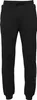 Top Gun Jogginghose TG24039 Herren Black M Produktbild-Vorschau 1