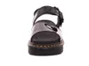 Dr. Martens Voss Sandale Schwarz Produktbild-Vorschau 26