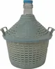 Korbflasche 20 l Produktbild-Vorschau 1