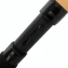 Wędka Preston Monster Xtreme Distance Feeder 4.00 m 180 g Podgląd zdjęcia produktu 29