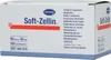 Hartmann Soft-Zellin-C, 100 Stück(e), 60 x 30 mm, Weiß, Box Produktbild-Vorschau 2