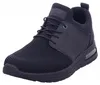 Rieker Sportliche Schnürschuhe Herren 31383736373931 Produktbild-Vorschau 13