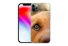 MuchoWow® Handyhülle Schutzhülle Hülle für iPhone 13 Pro Produktbild-Vorschau 2