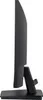 iiyama ProLite XU2493HSU-B6 Monitor komputerowy 61 cm (24") Podgląd zdjęcia produktu 9