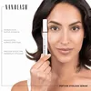 Peptidové sérum na mihalnice Nanolash 5ml - érum na Náhľad obrázku produktu 4