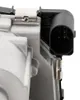 RIDEX 158T0198 Drosselklappe für VW GOLF VI (5K1) Polo Produktbild-Vorschau 10