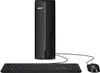 ACER Aspire XC-1785 Desktop-PC i5-14400 16GB 1TB Win11 Produktbild-Vorschau 4
