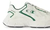 Champion Uni RT25 MESH Sneaker WHT FOLI, Schuhgröße:44.5 EU Produktbild-Vorschau 3