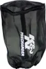 Ölfilter K&N Filters PS-3001 Anschraubfilter für AUDI A4 Produktbild-Vorschau 1