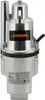 Membranpumpe 280 Watt Teichpumpe 1.020 l/h Brunnenpumpe mit Produktbild-Vorschau 9