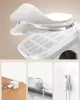 JOYROOM Magnetic Cable Organizer Joyroom JR-ZS368 6 pcs Podgląd zdjęcia produktu 12